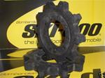 SNOWMOBILE VINTAGE KIMPEX NOS SKI DOO ROTAX SPROCKET 04-108-25