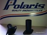 ARCTIC CAT EXHAUST FLANGE KOHLER NOS