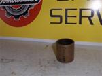 SKI DOO ROTAX THROTTLE CABLE 414-1391-49  VINTAGE SNOWMOBILE PARTS