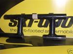 SNOWMOBILE VINTAGE NOS SKI DOO BOGIE WHEEL SUSPENSION 502-0032-00