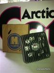 MOTO-SKI  650 HIRTH ENGINE HEAD 172A1 SNOWMOBILE VINTAGE