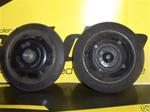 SNOWMOBILE VINTAGE NOS SKI DOO KIMPEX SUSP WHEEL 04-114