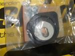 BOMBARDIER ROTAX SKI DOO KIMPEX RECIOL KIT 420-8523-00 SNOWMOBILE VINTAGE PARTS
