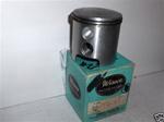 MOTO-SKI  NOS WISECO  JLO ENGINE 292 +.100 PISTON