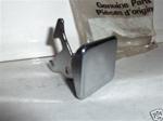 SNOWMOBILE VINTAGE NOS SKI DOO EVEREST HOOD LATCH 517-0911-00