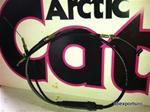 ARCTIC CAT  THROTTLE CABLE KOHLER