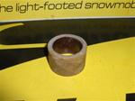 SNOWMOBILE VINTAGE NOS SKI DOO BLIZZARD CLUTCH BUSHING 414614000