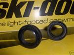 SNOWMOBILE VINTAGE NOS SKI DOO ENGINE SEAL 420-9308-00
