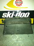 SKI DOO ROTAX FUEL TANK 245 RV SLED SNOWMOBILE VINTAGE MOTO-SKI SONIC TS 340 GAS TANK