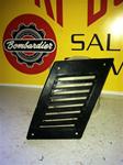 VINTAGE SKI DOO VENT ROTAX 414-0043 SNOWMOBILE VINTAGE BOMBARDIER SLED HOOD GRILL 414-0043 TNT NORDIC SKIDOO