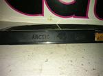 ARCTIC CAT PANTHER DASH GRILL 106-054 SNOWMOBILE VINTAGE ARCTIC CAT PANTHER DASH GRILL 106-054