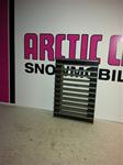 ARCTIC CAT VENT 106-273 SNOWMOBILE VINTAGE ARCTIC CAT HOOD VENT 106-273 PANTHER EXT PUMA PANTHER