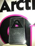 ARCTIC CAT CHOKE PLATE DASH 116-321 SNOWMOBILE VINTAGE ARCTIC CAT DASH CHOKE PLATE 116-321