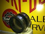 SKI DOO CARBURETOR BOOT ROTAX SNOWMOBILE VINTAGE SKI DOO MIKUNI CARBURETOR BOOT MACH Z 800 MXZ BOMBARDIER