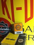 SKI DOO ROTAX BOMBARDIER   BELT GUARD   EMBLEM 399  414-0613 SNOWMOBILE VINTAGE  PARTS SKIDOO