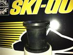 TILLOTSON AIR RAM HD CARBURETOR SNOWMOBILE VINTAGE AIR RAM HD KEIHIN CARBURETOR