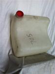 ROTAX FUEL TANK BOMBARDIER SKI DOO SNOWMOBILE VINTAGE PARTS