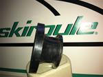 MARCO AIR RAM HR SNOWMOBILE VINTAGE SKIROULE AIR RAM HR KOHLER ENGINES CCW ENGINES SACHS ENGINES