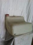 ROTAX FUEL TANK BOMBARDIER SKI DOO SNOWMOBILE VINTAGE PARTS
