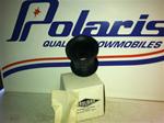 POLARIS AIR RAMS HR SNOWMOBILE VINTAGE POLARIS AIR RAM HR COLT FUGI ENGINE