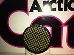 ARCTIC CAT AIR RAM HR 07299-03 SNOWMOBILE VINTAGE ARCTIC CAT AIR RAM HR 07299-03 KAWASAKI ENGINE PUMA EXT PANTHER