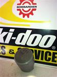 SKI DOO BLIZZARD 645 PISTON SNOWMOBILE VINTAGE PARTS