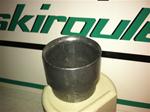 MIKUNI CARBURETOR AIR RAM SNOWMOBILE VINTAGE SKIROULE MIKUNI CARBURETOR