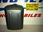 SACHS AIR BOX TILLOTSON CARBURETOR SNOWMOBILE VINTAGE SNO JET SACHS ENGINE AIR BOX SA340SS THUNDER JET