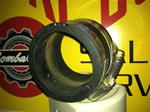 SKI DOO CARBURETOR BOOT ROTAX SNOWMOBILE VINTAGE SKI DOO MIKUNI CARBURETOR BOOT MACH Z 800 MXZ BOMBARDIER