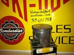 SKI DOO PISTON 420-9960-36 CAN AM 67.68 MM SNOWMOBILE VINTAGE SKI DOO PISTON 420-9960-36 CAN AM 67.68 MM