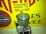 SKI DOO ROTAX PISTON 420-9923-10 SNOWMOBILE VINTAGE SKI DOO PISTON 420-9929-10 ROTAX BOMBARDIER ALPINE TNT NORDIC