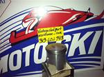SKI DOO ROTAX PISTON 420-9926-20 SNOWMOBILE VINTAGE SKI DOO PISTON 420-9926-20 ROTAX EVEREST BOMBARDIER