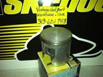 VINTAGE SKI DOO PISTON 402-1405 SNOWMOBILE VINTAGE SKI DOO PISTON 402-1405 OLYMPIQUE BOMBARDIER