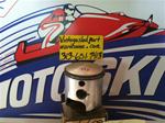 VINTAGE SKI DOO PISTON 420-9932-98 SNOWMOBILE VINTAGE SKI DOO PISTON 420-9932-98 STRATOS ROTAX BOMBARDIER