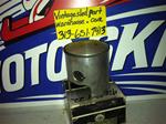 CAN-AM SKI DOO PISTON 67.41 MM SNOWMOBILE VINTAGE CAN-AM SKI DOO PISTON 420-44-22 ELAN ROTAX BOMBARDIER EVEREST