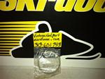 VINTAGE SKI DOO PISTON RING 420-9158.90 SNOWMOBILE VINTAGE SKI DOO F PIOSTIN