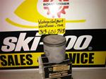 SKI DOO PISTON 420-9941-35 67.35 MM SNOWMOBILE VINTAGE SKI DOO PISTON 420-9941-35 ROTAX EVEREST SLED