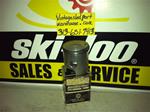 ROTAX PISTON SKI DOO 55.95 MM SNOWMOBILE VINTAGE SKI DOO PISTON 55.95 MM ROTAX ELAN BOMBARDIER SLED