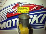 SKI DOO TNT PISTON 402-1268 77.89 MM SNOWMOBILE VINTAGE SKI DOO TNT PISTON ROTAX BOMBARDIER