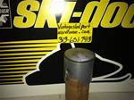 SKI DOO EVEREST PISTON 67.40 MM SNOWMOBILE VINTAGE SKI DOO PISTON 67.40 MM ROTAX BOMBARDIER SLED
