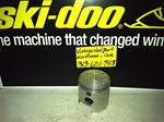 KIMPEX PISTON 19525 67.5 MM SNOWMOBILE VINTAGE KIMPEX PISTON 67.5 MM ROTAX ENGINE BOMBARDIER