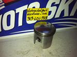KIMPEX SKI DOO PISTON 09-740-12 SNOWMOBILE VINTAGE KIMPEX SKI DOO PISTON ROTAX BOMBARDIER ELAN SLED