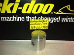 KIMPEX SKI DOO PISTON 09-827-2 68.33 MM SNOWMOBILE VINTAGE SKI DOO KIMPEX PISTON 09-827-2 ROTAX ENGINE BOMBARDIER