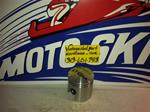 KIMPEX SKI DOO OLYMPIQUE PISTIN 09-754-02 SNOWMOBILE VINTAGE VALMONT PISTON 09-754-02 ROTAX ENGINE BOMBARDIER SLED SKIDOO