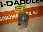 KIMPEX JOL ENGINE PISTON 92/14 SNOWMOBILE VINTAGE KIMPEX JLO PISTON 74.93 MM