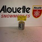 WISECO KOHLER PISTON 2112 SNOWMOBILE VINTAGE WISECO KOHLER PISTON 2112 RUPP SKIROULE MERCURY