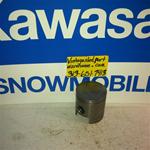 KIMPEX JLO PISTON 454-05-901 SNOWMOBILE VINTAGE KIMPEX JLO 454 PISTON ROCKWELL CUYUNA JOHN DEERE KIORITZ