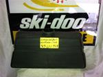 1973 SKI DOO BLIZZARD FUEL TANK SNOWMOBILE VINTAGE 1973 BLIZZARD FUEL TANK ROTAX BOMBARDIER SKIDOO SLED