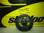 SKI DOO RV MAG SNOWMOBILE VINTAGE SKI DOO 345 RV ENGINE MAG ROTAX SONIC MOTO-SKI BOMBARDIER