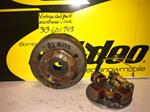 SKI DOO BLIZZARD 454 STATOR SNOWMOBILE VINTAGE SKI DOO BLIZZARD 454 STATOR & MAG ROTAX EVEREST BOMBARDIER SKIDOO SLED